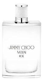 Туалетная вода Jimmy Choo Man Ice