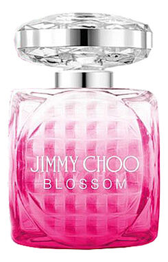 Парфюмерная вода Jimmy Choo Blossom фото 1