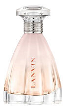 Туалетная вода Lanvin Modern Princess Eau Sensuelle