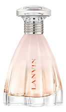 Туалетная вода женская Lanvin Modern Princess Eau Sensuelle фото 1