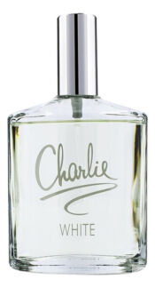 Туалетная вода Revlon Charlie White