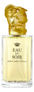 Парфюмерная вода Sisley Eau du Soir for women