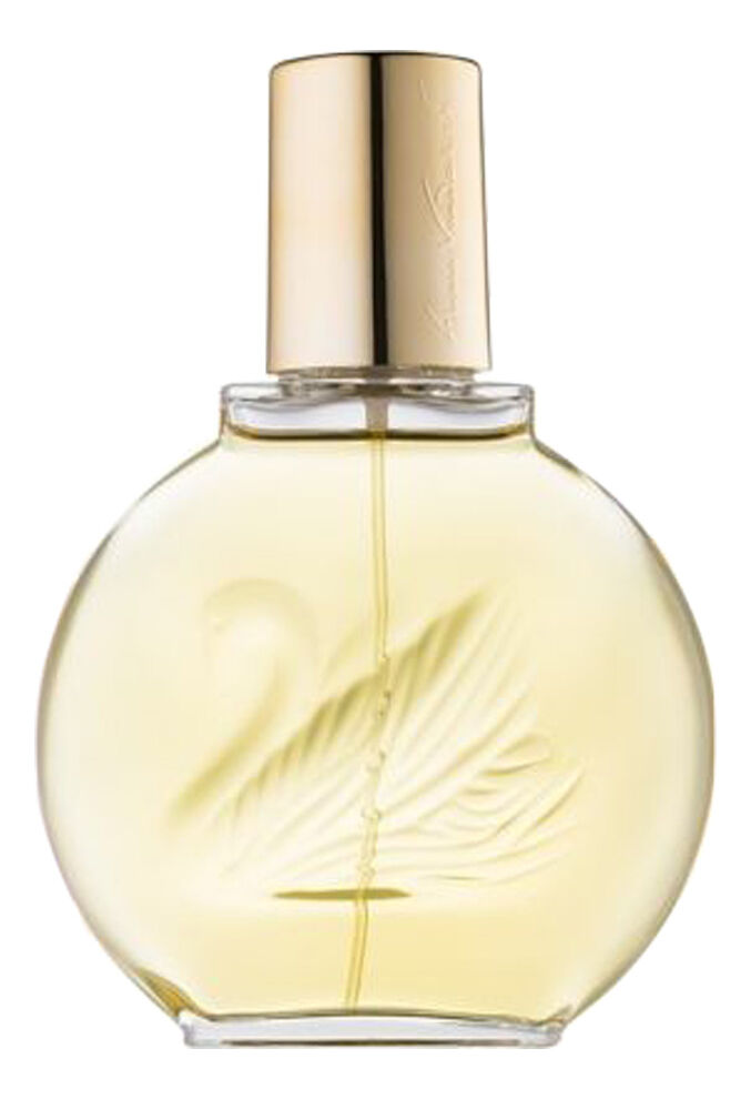 Туалетная вода Vanderbilt Eau De Toilette фото 1