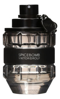 Туалетная вода Viktor & Rolf Spicebomb Men