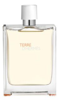 Туалетная вода Hermes Terre D'Hermes Eau Tres Fraiche