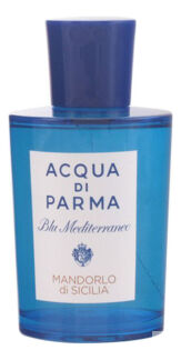 Туалетная вода Acqua di Parma Mandorlo Di Sicilia