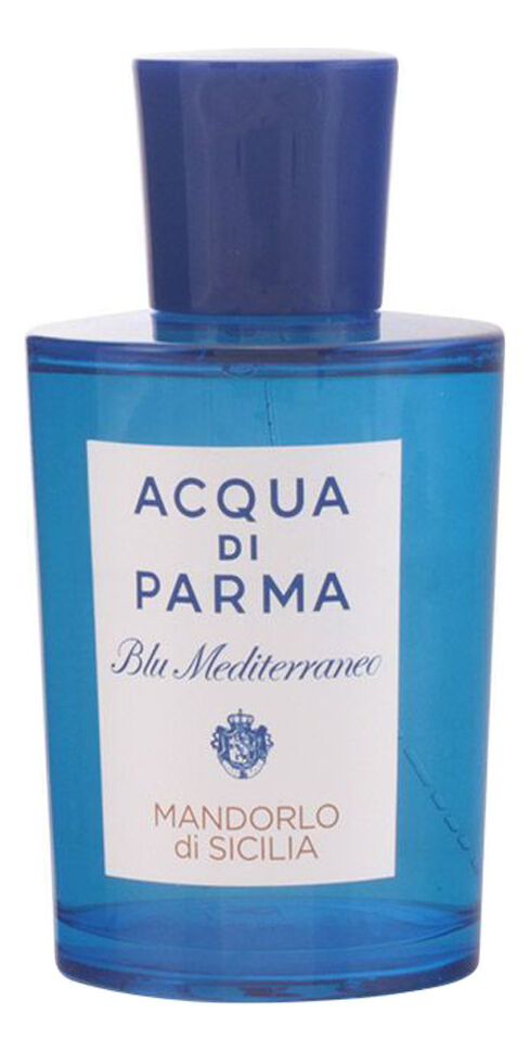 Туалетная вода Acqua di Parma Mandorlo Di Sicilia фото 1