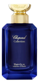 Парфюмерная вода унисекс Chopard Magnolia Au Vetiver Du Haiti