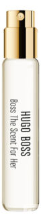 Парфюмерная вода женская Hugo Boss Boss The Scent For Her