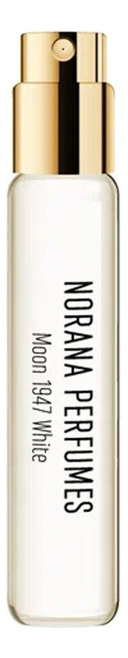 Парфюмерная вода Norana Perfumes Moon 1947 White