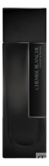 Духи LM Parfums Chemise Blanche