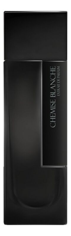 Духи LM Parfums Chemise Blanche
