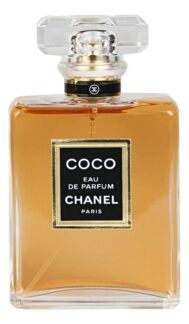 Парфюмерная вода женская Chanel Coco