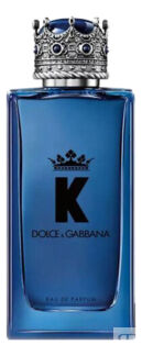 Парфюмерная вода Dolce & Gabbana K Eau De Parfum