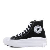 Кроссовки и кеды Converse фото 2