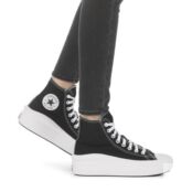 Кроссовки и кеды Converse фото 5