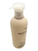 La'dor Triplex Natural Shampoo Шампунь с натуральными ингредиентами, 530 мл