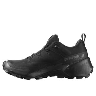 Мужские кроссовки Salomon Cross Hike GORE-TEX