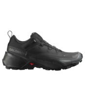 Мужские кроссовки Salomon Cross Hike GORE-TEX 417301 фото 2