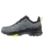 Мужские кроссовки Salomon X Ultra 4 GORE-TEX 416229 фото 1