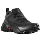 Мужские кроссовки Salomon Cross Hike GORE-TEX 417301 фото 3