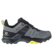 Мужские кроссовки Salomon X Ultra 4 GORE-TEX 416229 фото 2