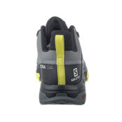 Мужские кроссовки Salomon X Ultra 4 GORE-TEX 416229 фото 4