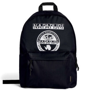 Рюкзак Napapijri Happy Daypack 5