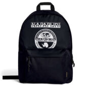 Рюкзак Napapijri Happy Daypack 5 NP0A4HBC0411 фото 1