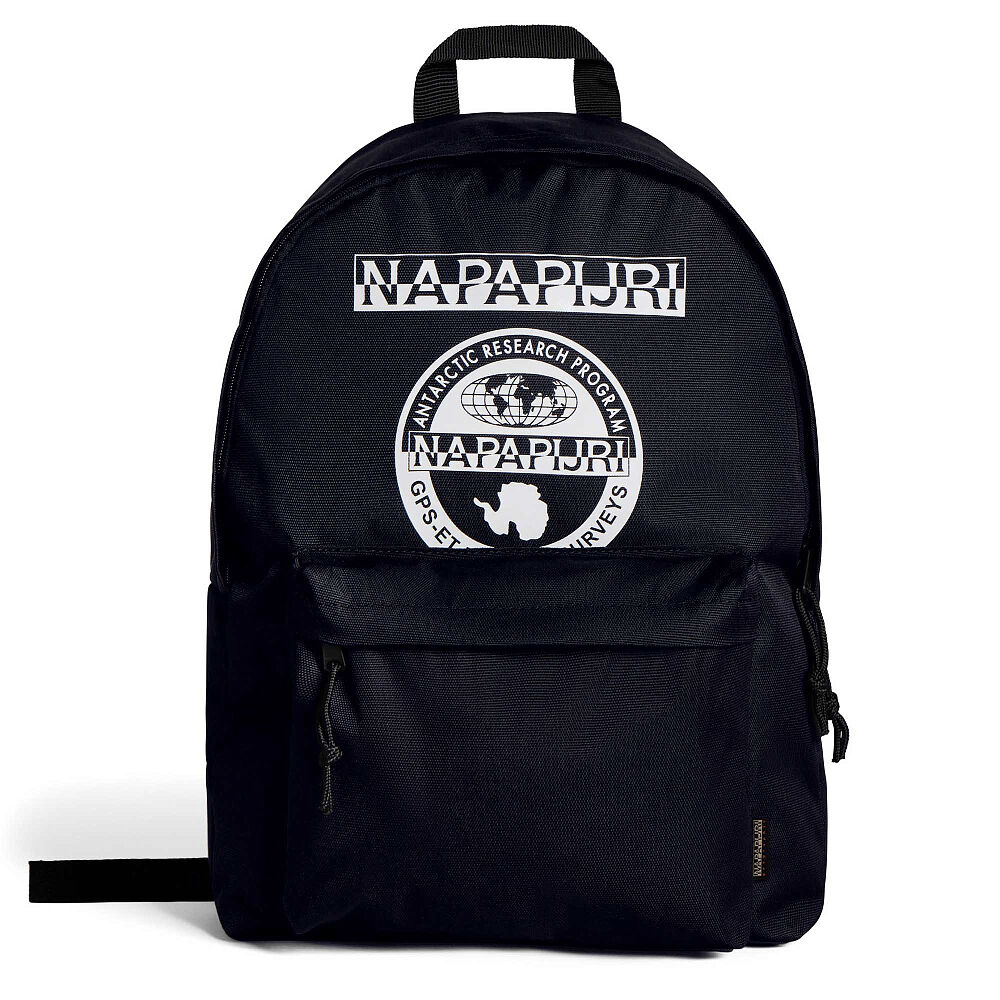 Рюкзак Napapijri Happy Daypack 5 NP0A4HBC0411 фото 1