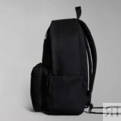 Рюкзак Napapijri Happy Daypack 5 NP0A4HBC0411 фото 3