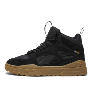 Кроссовки PUMA Slipstream Hi Xtreme Cordura