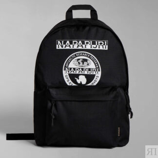 Рюкзак Napapijri Happy Daypack 5