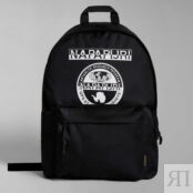 Рюкзак Napapijri Happy Daypack 5 NP0A4HBC1761 фото 1