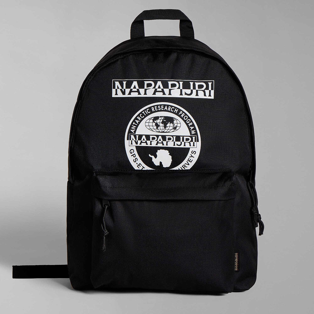 Рюкзак Napapijri Happy Daypack 5 NP0A4HBC1761 фото 1