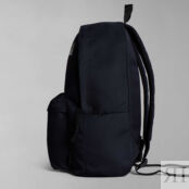 Рюкзак Napapijri Happy Daypack 5 NP0A4HBC1761 фото 3