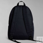 Рюкзак Napapijri Happy Daypack 5 NP0A4HBC1761 фото 4