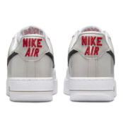 Женские кроссовки Nike Air Force 1 '07 Essential