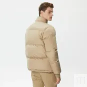 Мужская куртка Lacoste