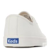 Кроссовки и кеды Keds фото 3