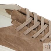 Кроссовки  Officine Creative фото 5