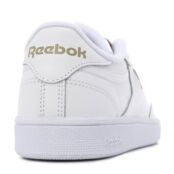 Кроссовки и кеды Reebok фото 3