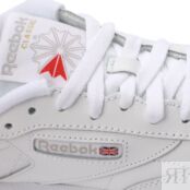 Кроссовки и кеды Reebok фото 5