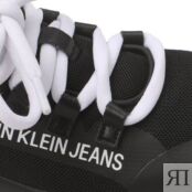 Кроссовки и кеды Calvin Klein Jeans