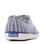 Кроссовки и кеды Keds фото 2