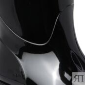 Резиновые сапоги Tendance фото 4