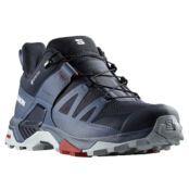 Мужские кроссовки Salomon X Ultra 4 GORE-TEX 473765 фото 3