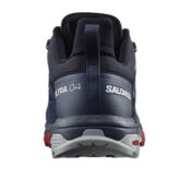 Мужские кроссовки Salomon X Ultra 4 GORE-TEX 473765 фото 4