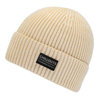 Шапка Chillouts Caleb Hat