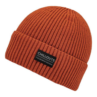 Шапка Chillouts Caleb Hat